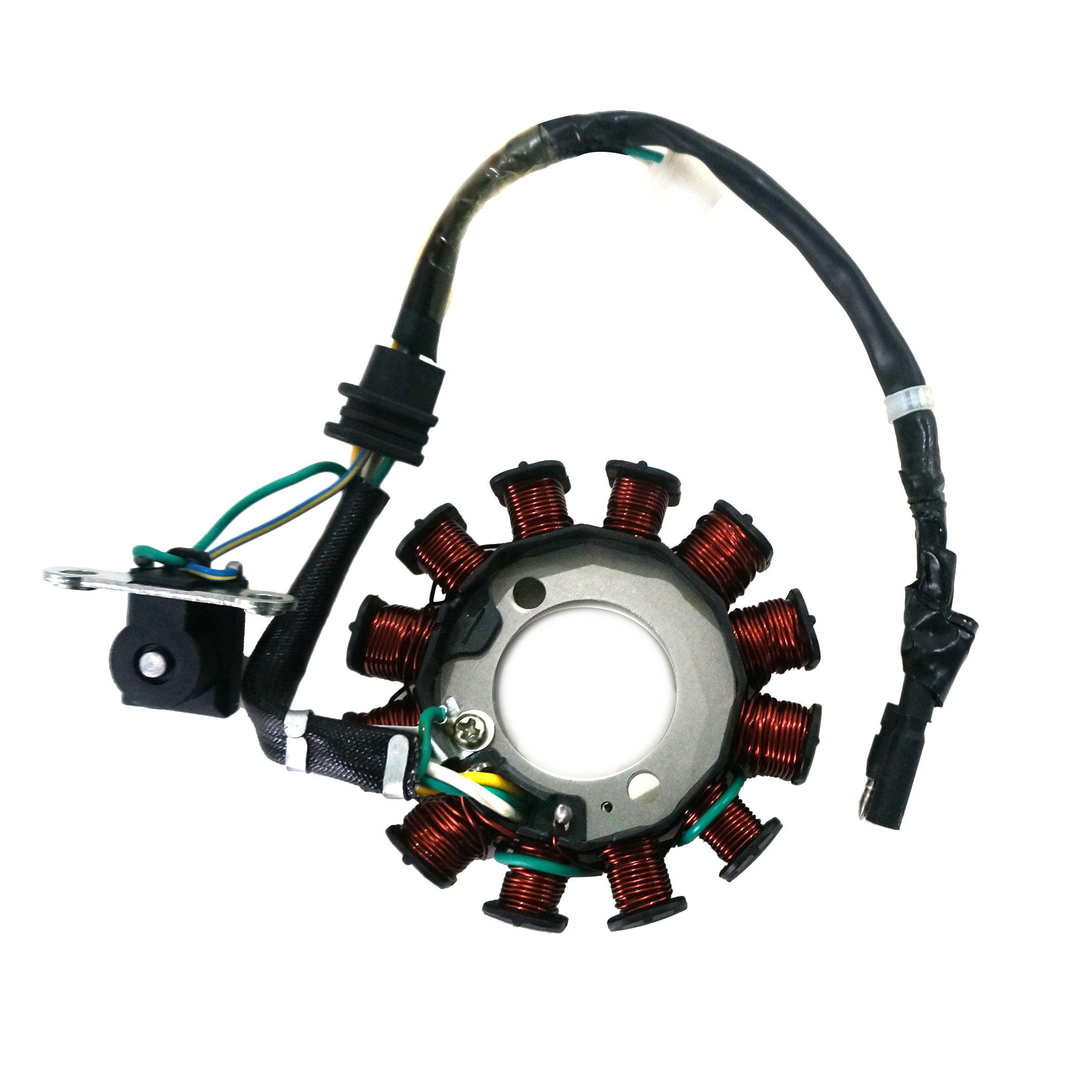 T-SC-013.jpg