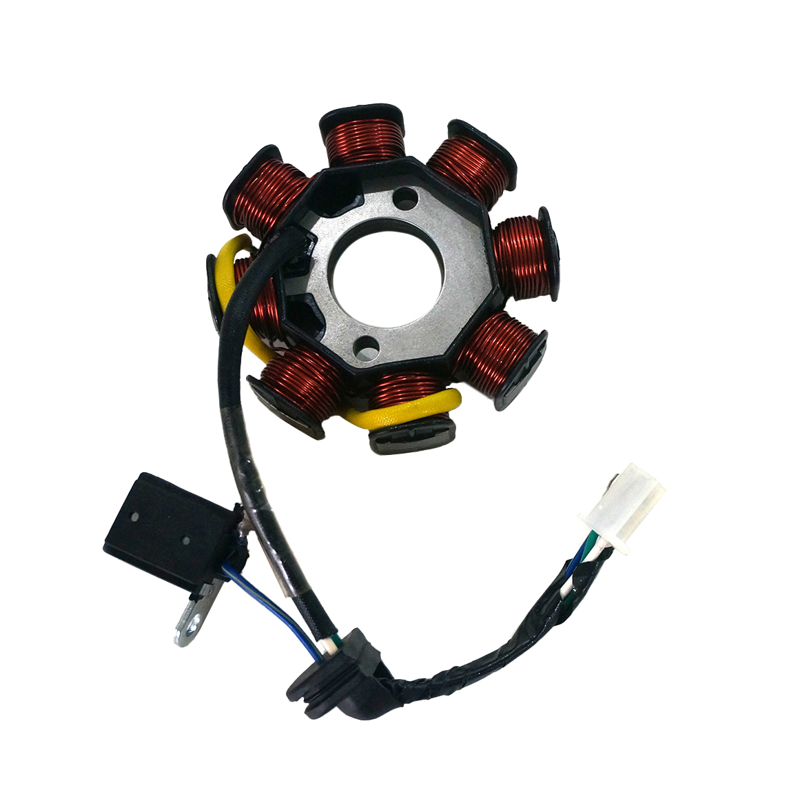 T-SC-009.jpg