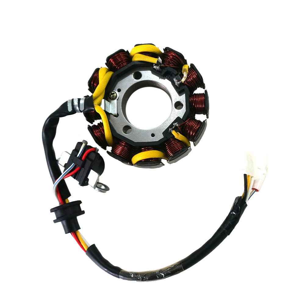 T-SC-004.jpg