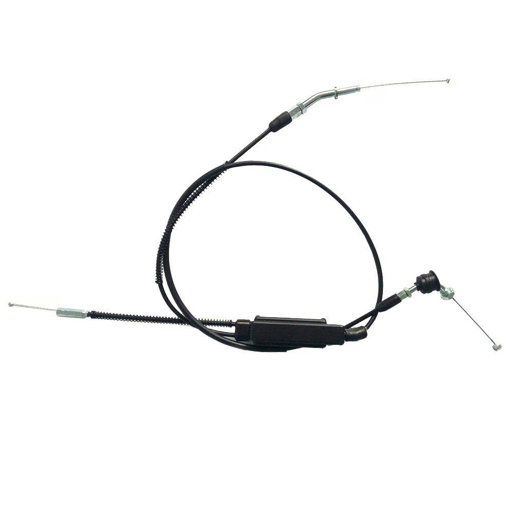DT125  OIW.jpg