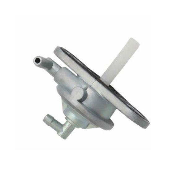 FUEL COCK RC100.jpg