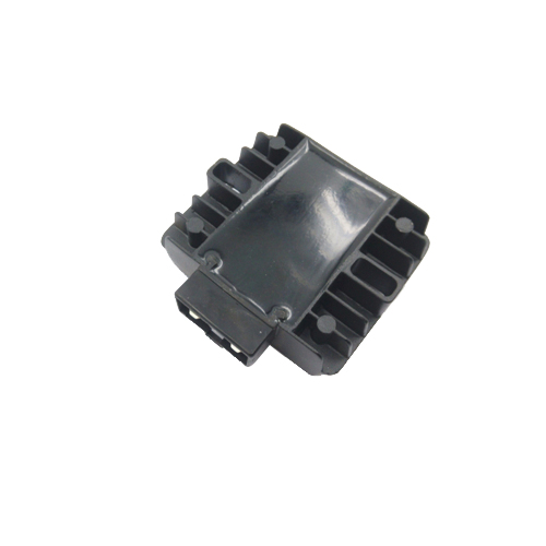 3JLDT17-003 QJ250调压器.jpg