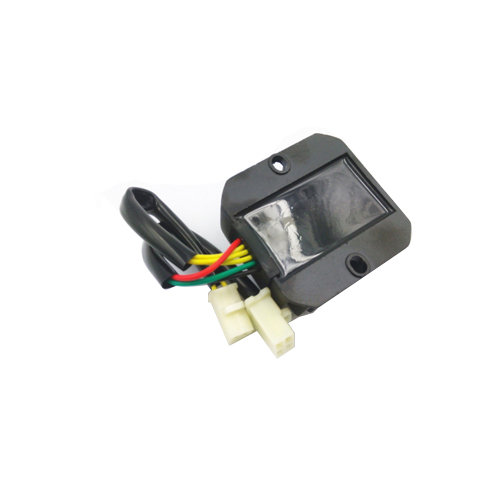 3JLDT12-605 GY6-11级调压器（双公插）.jpg