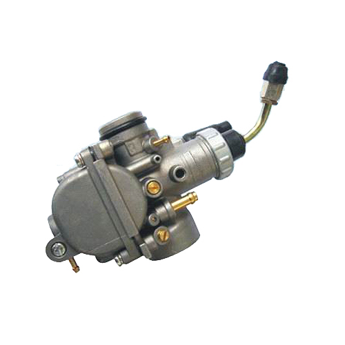 TVX MAX-100R.jpg