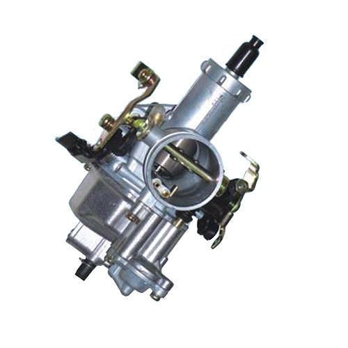 RX-125GY.jpg