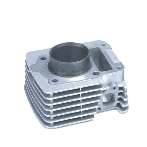 YBR-125 ￠54.jpg