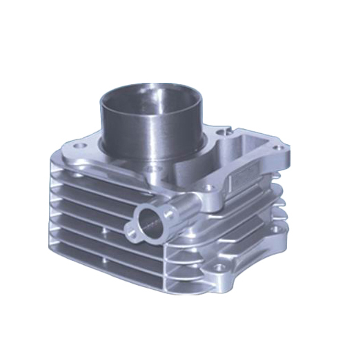 GN-125 ￠57.jpg