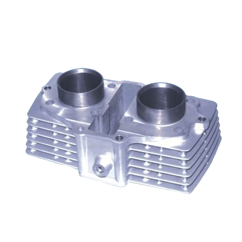 CBT-125 ￠44.jpg