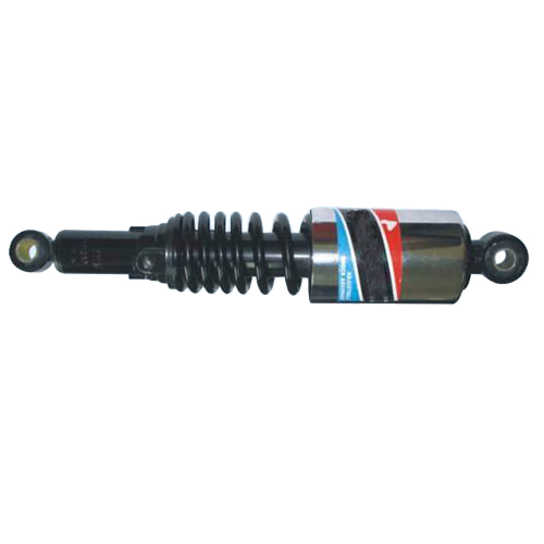 TVS MAX100R.jpg