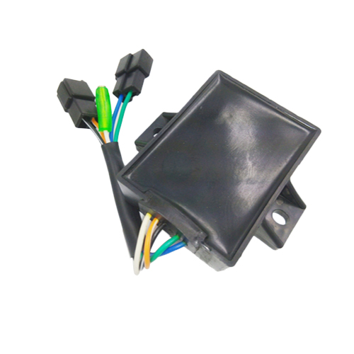 3JLDC46-101 GN125直流数字点火器（带线）.jpg
