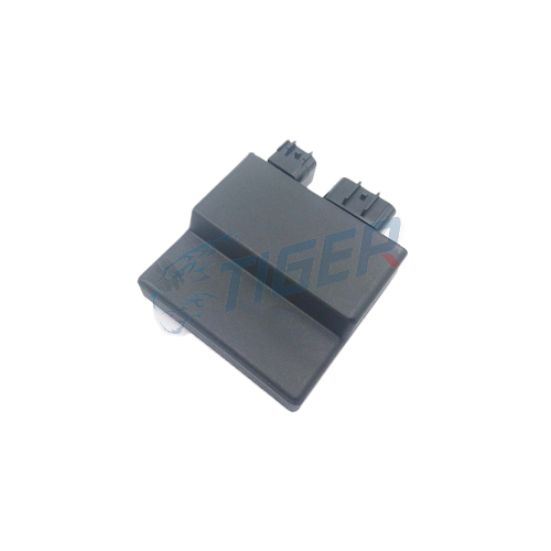 3JLDC46-004 SNIPER135数字点火器 wm.jpg