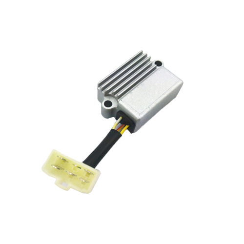 3JLBT02-501 百佳吉100整流器.jpg