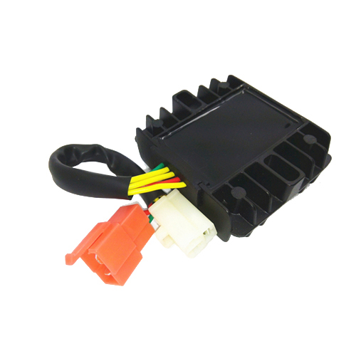 3JLKT16-501 CBT125三相开关五线调压器.jpg