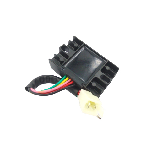 3JLDT05-501 CG王（WH125）调压器.jpg