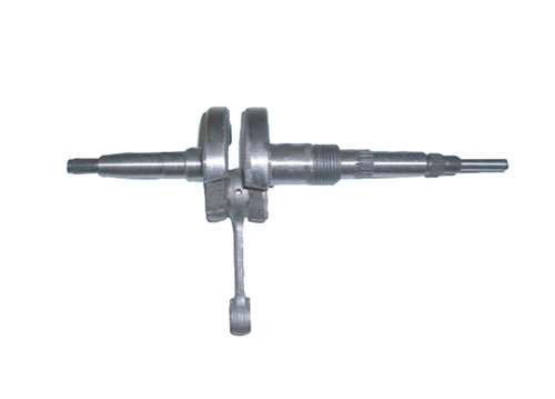 AD-50