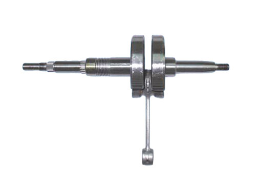 AD-100