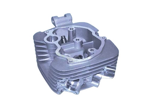 CG-150(DOUBLE)