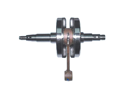 AX-100