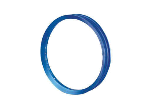 ALUMINIUM ALLOY V