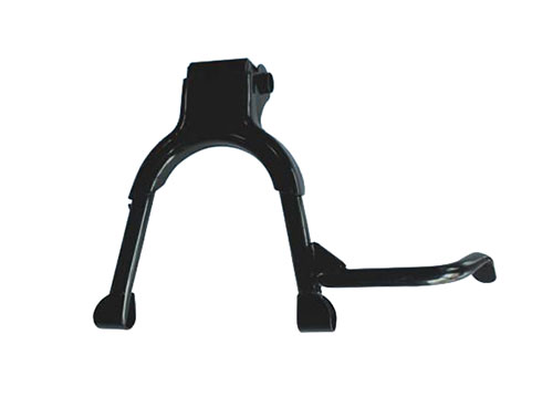 CM-125