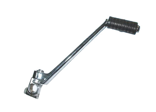 AX-100
