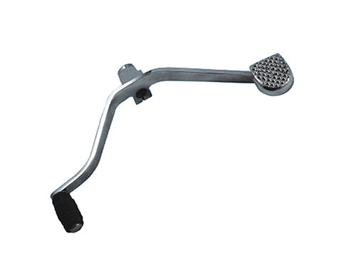 CG-36