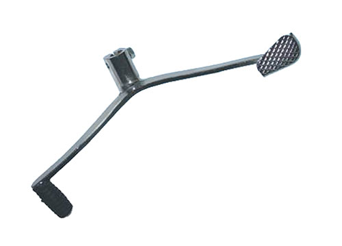 DY-100