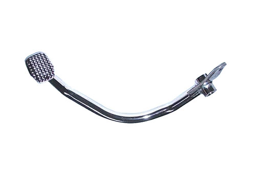 AX-100