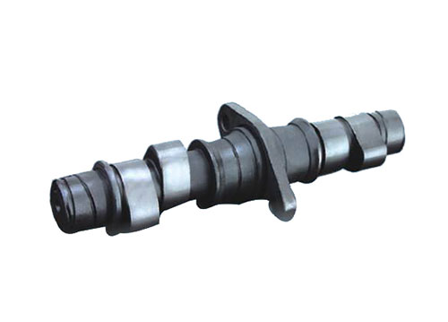 CBT-125