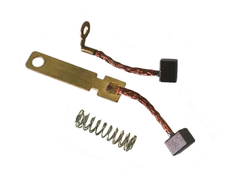 T-BS-001