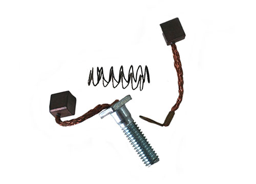 T-BS-002