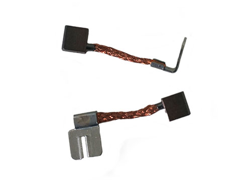 T-BS-004
