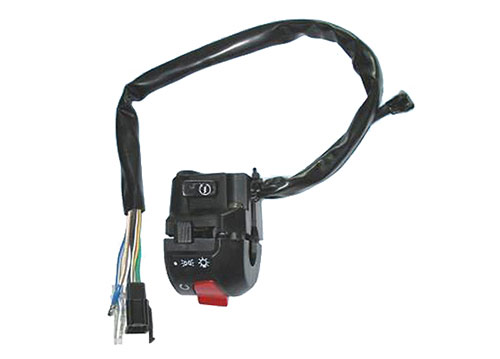 EN-125,HJ125-7(RIGHT)