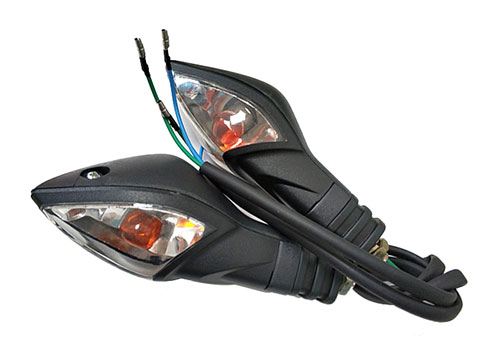Pulsar Winker
