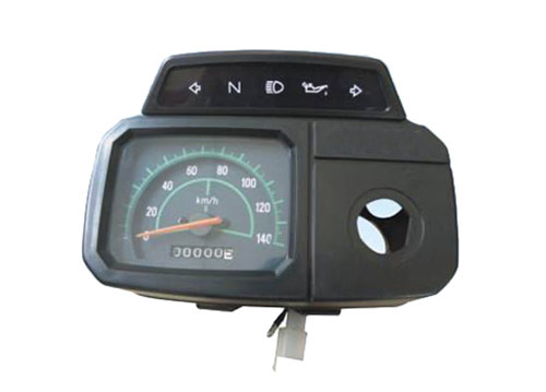 AX-100