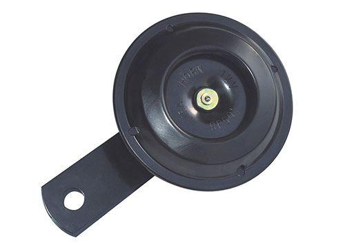Horn-1