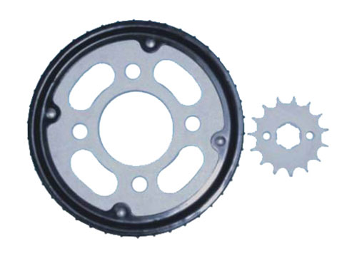 CBT-125(428-42T-15T)