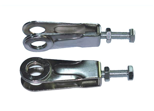 AX-100