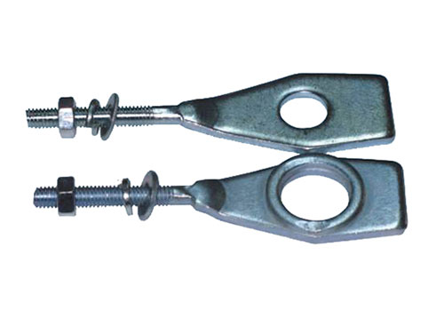 DY-100(THICK)