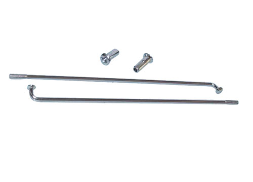 18（STANDARD）