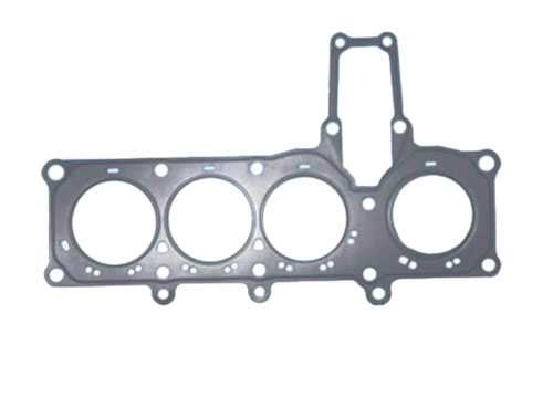 CBR-250 MIDDLE