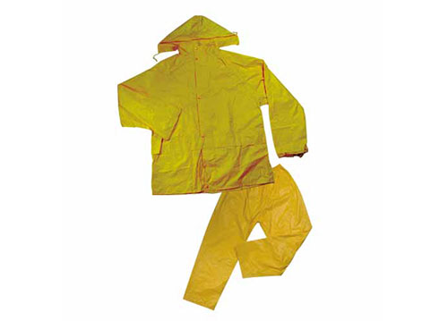 R-002