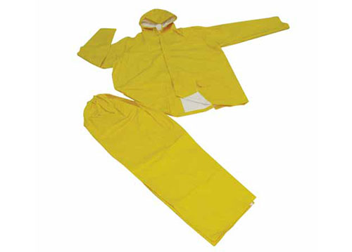 R-004