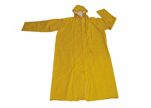 R-005