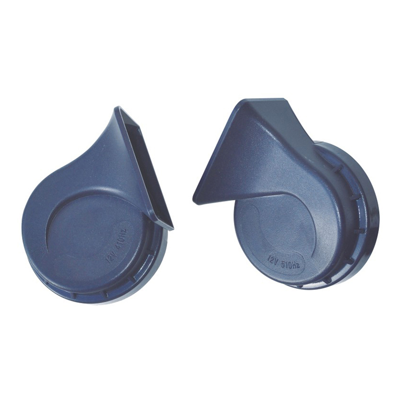 Horn-10