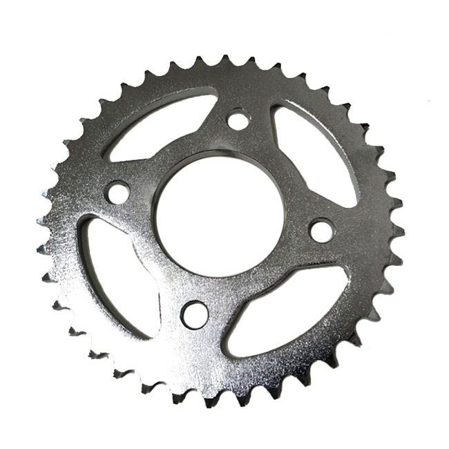 38T 6mm