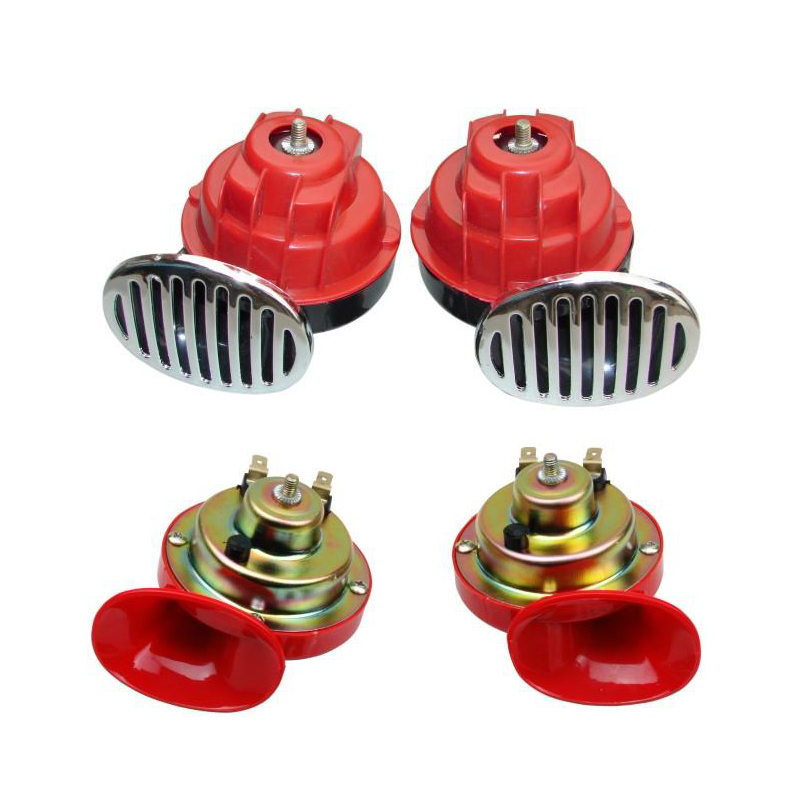 Horn-5