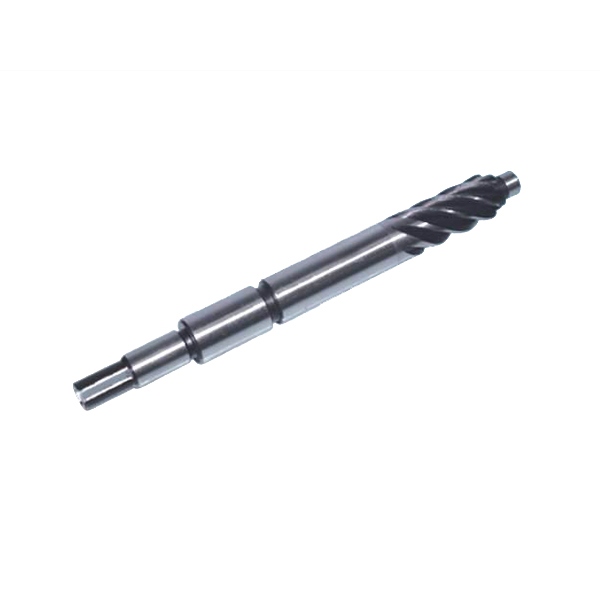 CG-125 SPEED SHAFT
