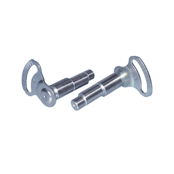 CH-125 ROCKER ARM SHAFT