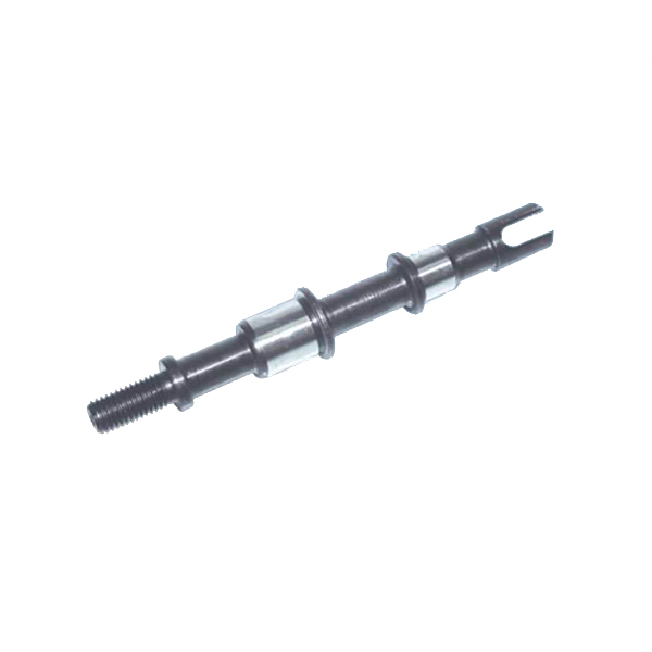 CH-125 WATER PUMP SHAFT